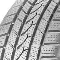 Falken EUROALL SEASON AS200 185/50-R16 81V