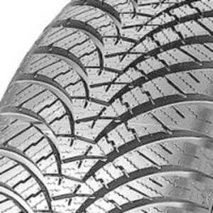 Falken EUROALL SEASON AS210 155/60-R15 74T