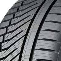 Falken EUROALL SEASON AS220PRO 225/45-R17 94W