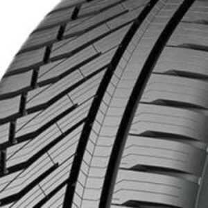 Falken EUROALL SEASON AS220PRO 255/45-R18 103W