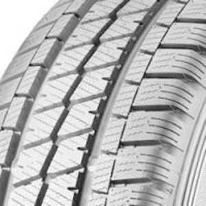 Falken EUROALL SEASON VAN11 175/70-R14 95/93T