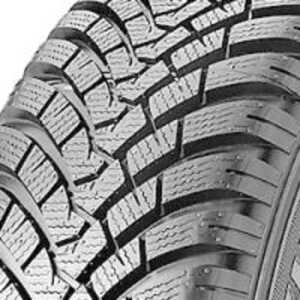 Falken EUROWINTER HS01 145/65-R15 72T