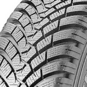 Falken EUROWINTER HS01 RUNFLAT 205/50-R17 93H