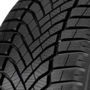 Falken EUROWINTER HS02 155/60-R15 74T