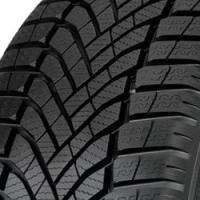 Falken EUROWINTER HS02 165/60-R15 77T