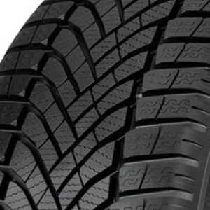 Falken EUROWINTER HS02 205/45-R18 90V