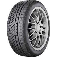 Falken EUROWINTER HS02PRO 225/40-R18 92V