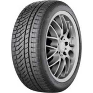 Falken EUROWINTER HS02PRO 225/40-R18 92W