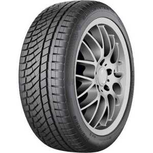 Falken EUROWINTER HS02PRO 255/40-R19 100V