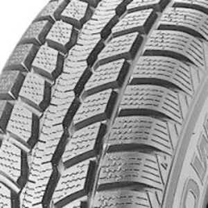 Falken EUROWINTER HS435 145/70-R13 71T