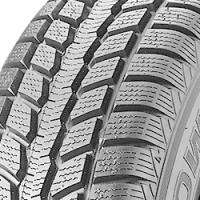 Falken EUROWINTER HS435 155/80-R13 79T