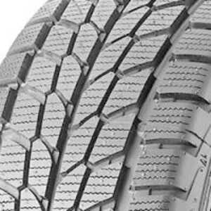 Falken EUROWINTER HS437 175/80-R14 88T