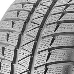 Falken EUROWINTER HS449 255/40-R18 99V