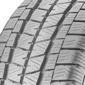 Falken EUROWINTER VAN01 165/70-R14 89/87R