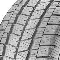 Falken EUROWINTER VAN01 175/65-R14 90/88T