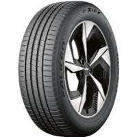 Falken e.ZIEX 205/55-R17 95V