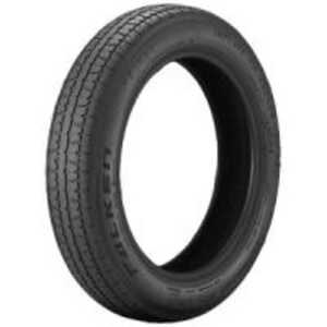 Falken FK090 105/70-R14 83M