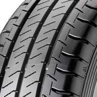 Falken LINAM VAN01 175/65-R14 90/88T