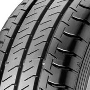 Falken LINAM VAN01 195/60-R16 99/97H