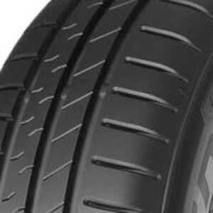 Falken SINCERA SN110 165/60-R14 75H