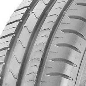 Falken SINCERA SN832 ECORUN 145/80-R12 77T