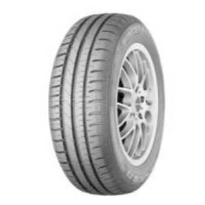 Falken SINCERA SN832B 205/55-R16 91V