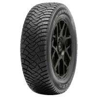 Falken WINTERPEAK F-ICE 1 175/65-R15 88T