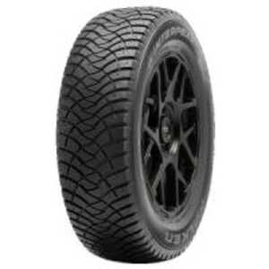 Falken WINTERPEAK F-ICE 1 205/50-R17 93T