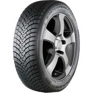 Falken WINTERPEAK F-SNOW 1 185/60-R15 88T