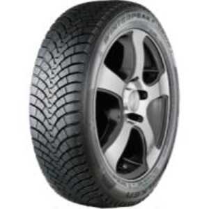 Falken WINTERPEAK F-SNOW 1 195/55-R16 91T