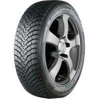 Falken WINTERPEAK F-SNOW 1 195/60-R15 92T