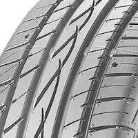 Falken Ziex ZE-912 245/45-R17 95W