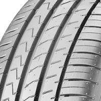 Falken ZIEX ZE310 ECORUN 185/55-R16 83H