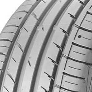 Falken ZIEX ZE310A ECORUN 205/55-R16 91V