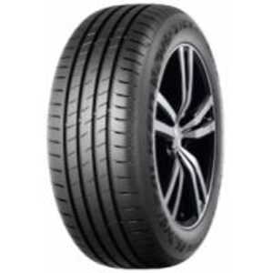 Falken ZIEX ZE320 195/55-R16 91V