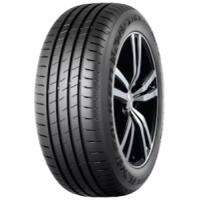 Falken ZIEX ZE320 205/55-R16 91V