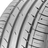 Falken ZIEX ZE914 ECORUN 215/55-R17 94W