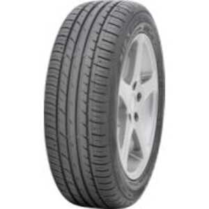 Falken ZIEX ZE914B 225/45-R17 91W