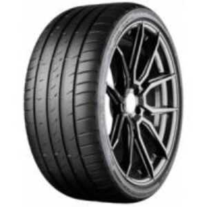 Firestone Firehawk Sport 225/35-R20 90Y