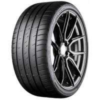 Firestone Firehawk Sport 265/35-R18 97Y