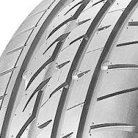 Firestone Firehawk SZ 90 225/45-R17 94Y