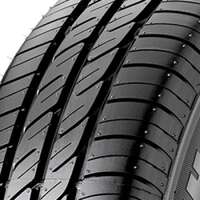 Firestone Multihawk 2 155/65-R13 73T