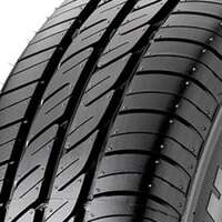 Firestone Multihawk 2 155/65-R14 75T