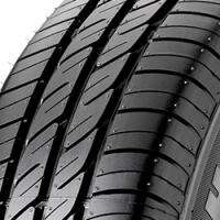 Firestone Multihawk 2 175/70-R14 84T