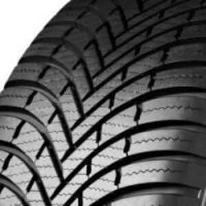 Firestone Multiseason 2 155/65-R14 79T