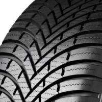 Firestone Multiseason 2 165/65-R14 83T