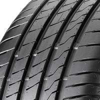 Firestone Roadhawk 165/65-R15 81T