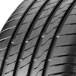 Firestone Roadhawk 185/55-R15 82H