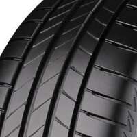 Firestone Roadhawk 2 195/55-R16 87V