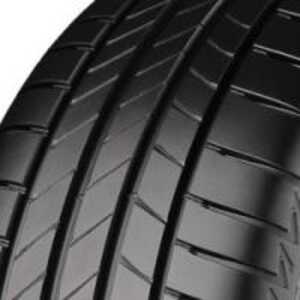 Firestone Roadhawk 2 205/45-R17 88W